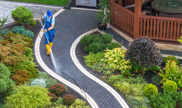  Falls Creek, PA Pressure Washing Pros
